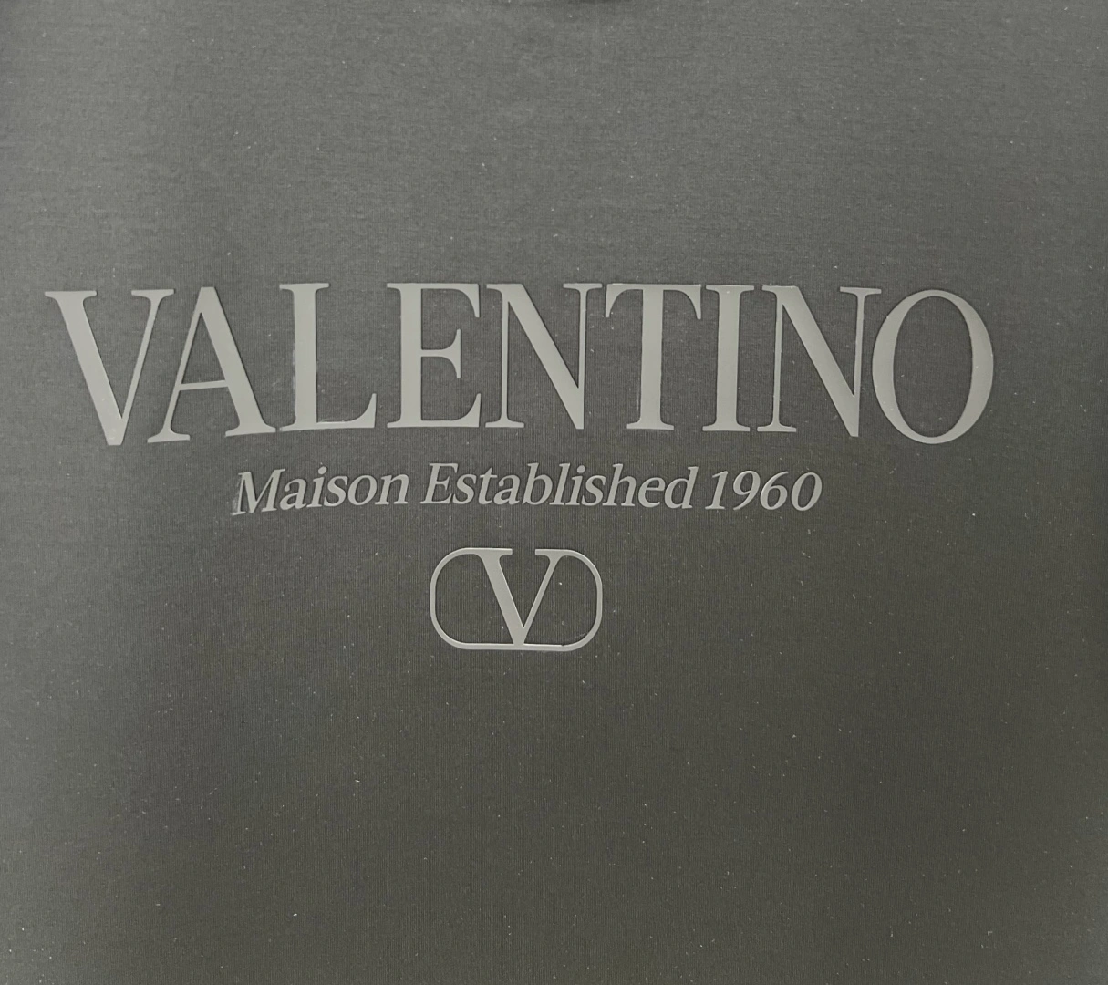 wg.luxury- V1859ti9o cotton 2colour item:E-F409D2819-2